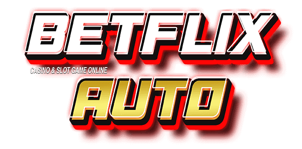 Betflix auto